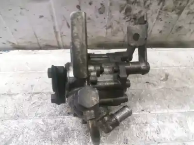 Second-hand car spare part STEERING PUMP for BMW SERIE 7 (E65/E66)  OEM IAM references 676095801  7693974104