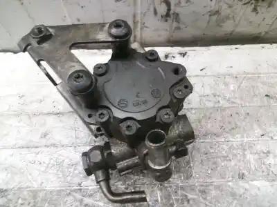 Second-hand car spare part steering pump for bmw serie 7 (e65/e66) 3.0 24v cat oem iam references 676095801  7693974104