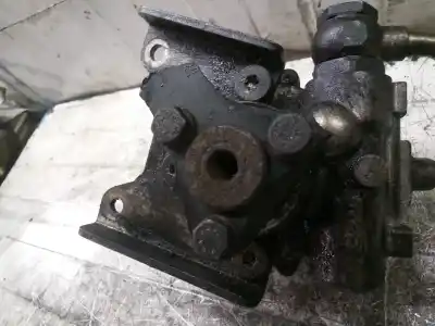 Second-hand car spare part steering pump for bmw serie 7 (e65/e66) 3.0 24v cat oem iam references 676095801  7693974104