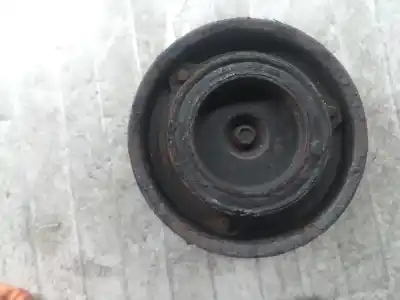 Second-hand car spare part air conditioning compressor for kia pro_cee´d 2.0 crdi oem iam references 62403340k  7k0820331