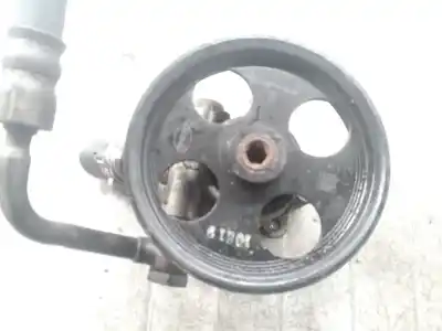 İkinci el araba yedek parçası DIREKSIYON POMPASI için OPEL ASTRA G CARAVAN  OEM IAM referansları 55563329  3KE2400036