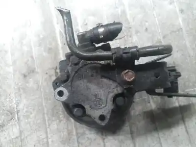 Автозапчастина б/у НАСОС керма для CITROEN C8  Посилання на OEM IAM 7692955188   Автозапчастина б/у НАСОС керма для CITROEN C8  Посилання на OEM IAM 7692955188