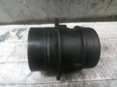 Pièce détachée automobile d'occasion DÉBITMÈTRE DE MASSE D'AIR pour SKODA OCTAVIA COMBI (1Z5)  Références OEM IAM 0281002735  