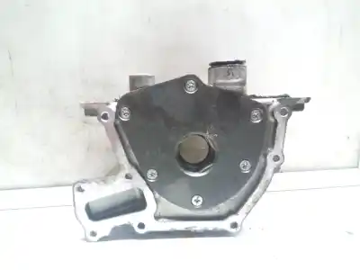 Gebrauchtes Autoersatzteil ÖLBOMBE zum OPEL INSIGNIA BERLINA  OEM-IAM-Referenzen 55566000  