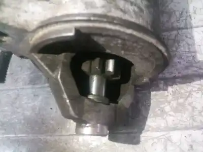 Peça sobressalente para automóvel em segunda mão motor de arranque por ford s-max (ca1) 1.8 tdci cat referências oem iam 6g9n11000ec  8060ai