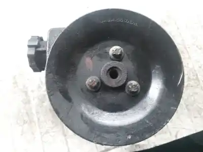 Piesă de schimb auto la mâna a doua POMPÃ DE DIRECȚIE pentru MERCEDES-BENZ VANEO (W414) FURGONETA COMPACTA  Referințe OEM IAM A6042360010  