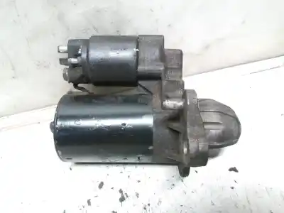 Peça sobressalente para automóvel em segunda mão MOTOR DE ARRANQUE por MINI MINI (R50,R53) (2001->)  Referências OEM IAM 148999402B  000106019
