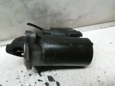 Second-hand car spare part STARTER MOTOR for TOYOTA AVENSIS BERLINA (T 22)  OEM IAM references 281000D030  0001107088