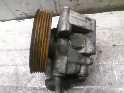 Second-hand car spare part STEERING PUMP for FORD MONDEO BERLINA (CA2)  OEM IAM references 6G913A696CE  B4911041938