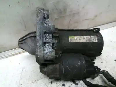 Second-hand car spare part STARTER MOTOR for CITROEN C3 II (SC_)  OEM IAM references 9688268480  TS14E10