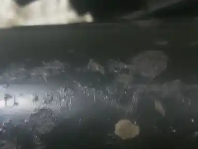 Pezzo di ricambio per auto di seconda mano motorino di avviamento per ford focus berlina (cap) trend riferimenti oem iam 0001109204  