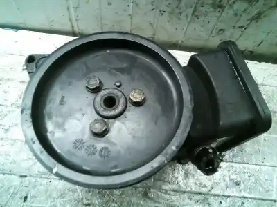 Second-hand car spare part STEERING PUMP for BMW SERIE 5 BERLINA (E60)  OEM IAM references 32417787106  