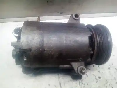 İkinci el araba yedek parçası klima kompresörü için ford fiesta (ccn) 1.0 ecoboost cat oem iam referansları c1b119d629ae  