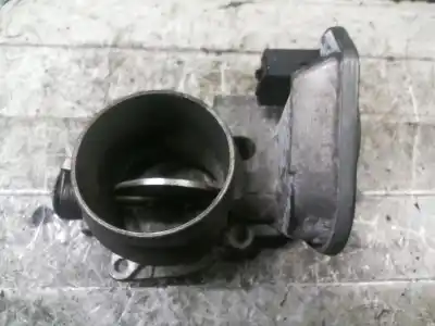 Автозапчасти б/у БАБОЧКА КОРОБКА за BMW SERIE 3 BERLINA (E90)  ссылки OEM IAM 780437301  B71632173