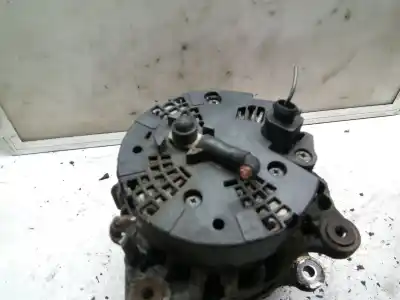 Pezzo di ricambio per auto di seconda mano alternatore per skoda superb combi (3t5) 2.0 tdi dpf riferimenti oem iam 03l903024f  0125811027