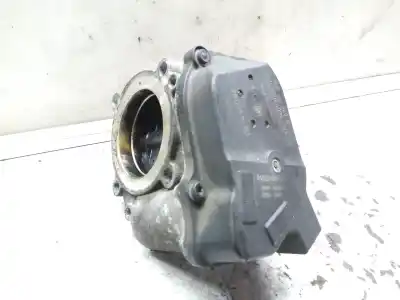 Pezzo di ricambio per auto di seconda mano SCATOLA DELLA FARFALLA per AUDI A6 AVANT (4F5)  Riferimenti OEM IAM 06F133062G 06082400317 A2C53044094 2900314121