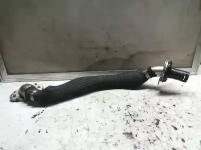 Recambio de automóvil de segunda mano de VALVULA EGR para LAND ROVER DISCOVERY SPORT  referencias OEM IAM G4D39F468CA  