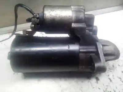 Tweedehands auto-onderdeel MOTOR START voor BMW SERIE 3 TOURING (E91)  OEM IAM-referenties 1241779689202  0001115046