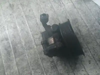 İkinci el araba yedek parçası DIREKSIYON POMPASI için FORD TRANSIT COMBI ´06  OEM IAM referansları YC1E3A733AB  