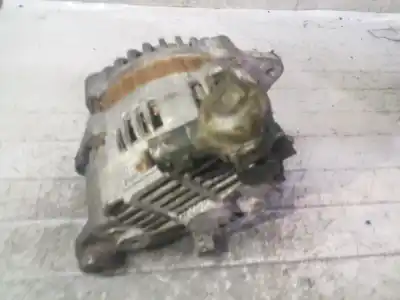 Second-hand car spare part alternator for mazda rx-8 (se) 1.3 wankel cat oem iam references a3tg1291a  n3h1