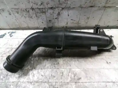 Tweedehands auto-onderdeel BUIS voor OPEL INSIGNIA BERLINA  OEM IAM-referenties 13240176  315805007
