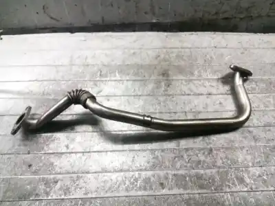 Peça sobressalente para automóvel em segunda mão TUBO por VOLKSWAGEN PASSAT BERLINA (3C2)  Referências OEM IAM 03G131521A  