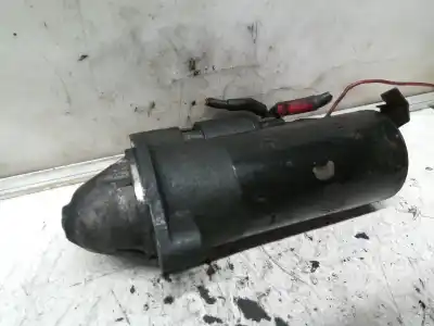 Автозапчастина б/у ДВИГУН ЗАПУСКАЄТЬСЯ для AUDI A4 BERLINA (8E)  Посилання на OEM IAM 068911024G  0001110128