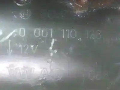 Автозапчасти б/у двигатель запускается за audi a4 berlina (8e) 3.0 v6 30v cat (asn) ссылки oem iam 068911024g  0001110128