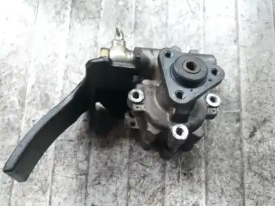 Pièce détachée automobile d'occasion POMPE DE DIRECTION pour ALFA ROMEO 156 (116)  Références OEM IAM 46758670  