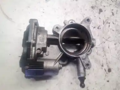Автозапчасти б/у БАБОЧКА КОРОБКА за OPEL ASTRA J LIM.  ссылки OEM IAM 55564164  50569200