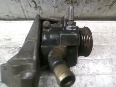 İkinci el araba yedek parçası DIREKSIYON POMPASI için FORD FUSION (CBK)  OEM IAM referansları   3GE2203