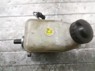 Pezzo di ricambio per auto di seconda mano pompa freni per kia sorento 2.5 crdi ex riferimenti oem iam ns7  