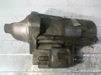 Second-hand car spare part STARTER MOTOR for BMW SERIE 3 BERLINA (E46)  OEM IAM references 7787364  2K46292