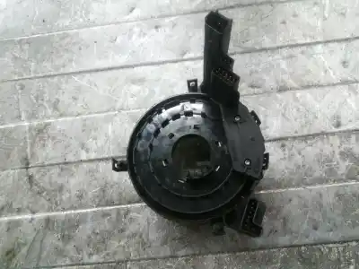 Pezzo di ricambio per auto di seconda mano anello airbag per audi a8 (4e2) 4.2 v8 32v tdi biturbo riferimenti oem iam 4e0953541a  