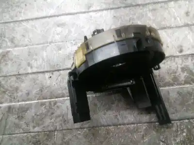 Pezzo di ricambio per auto di seconda mano anello airbag per audi a8 (4e2) 4.2 v8 32v tdi biturbo riferimenti oem iam 4e0953541a  