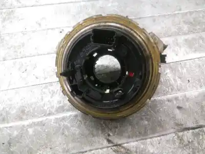 Pezzo di ricambio per auto di seconda mano anello airbag per audi a8 (4e2) 4.2 v8 32v tdi biturbo riferimenti oem iam 4e0953541a  