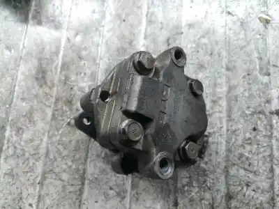 Peça sobressalente para automóvel em segunda mão bomba de direção por audi q7 (4l) 3.0 v6 24v tdi clean diesel referências oem iam 94831405004  