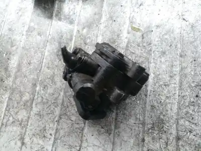 Peça sobressalente para automóvel em segunda mão bomba de direção por audi q7 (4l) 3.0 v6 24v tdi clean diesel referências oem iam 94831405004  