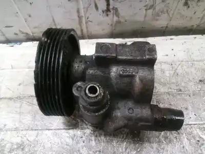 Second-hand car spare part STEERING PUMP for RENAULT KANGOO (F/KC0)  OEM IAM references 8200024738  8200024778