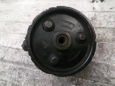 Автозапчастина б/у насос керма для renault kangoo (f/kc0) 1.2 75 cv / 55 kw посилання на oem iam 8200024738  8200024778 Автозапчастина б/у насос керма для renault kangoo (f/kc0) 1.2 75 cv / 55 kw посилання на oem iam 8200024738  8200024778