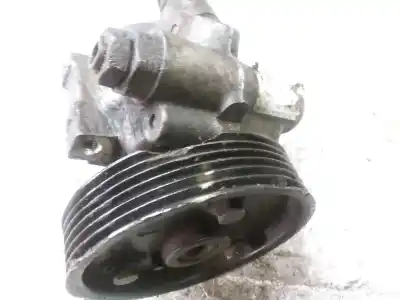 Автозапчастина б/у насос керма для renault kangoo (f/kc0) 1.2 75 cv / 55 kw посилання на oem iam 8200024738  8200024778 Автозапчастина б/у насос керма для renault kangoo (f/kc0) 1.2 75 cv / 55 kw посилання на oem iam 8200024738  8200024778