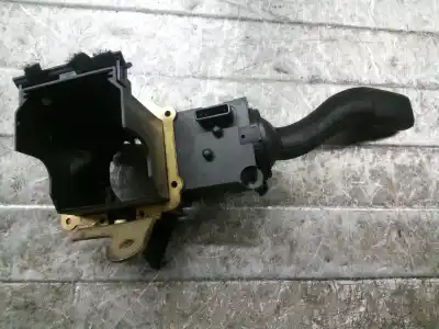 Second-hand car spare part indicator switch for audi a4 avant (8e) 1.9 tdi oem iam references 4e0953513a  k0301104601