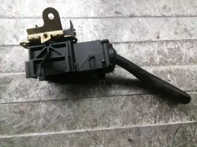 Second-hand car spare part indicator switch for audi a4 avant (8e) 1.9 tdi oem iam references 4e0953513a  k0301104601