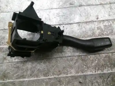 Second-hand car spare part indicator switch for audi a4 avant (8e) 1.9 tdi oem iam references 4e0953513a  k0301104601