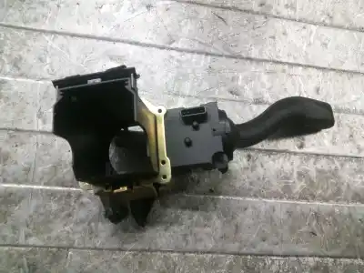 Second-hand car spare part indicator switch for audi a4 avant (8e) 1.9 tdi oem iam references 4e0953513a  k0301104601