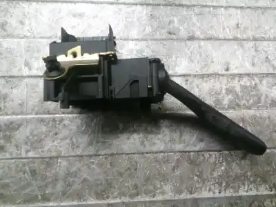 Second-hand car spare part indicator switch for audi a4 avant (8e) 1.9 tdi oem iam references 4e0953513a  k0301104601