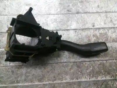 Second-hand car spare part indicator switch for audi a4 avant (8e) 1.9 tdi oem iam references 4e0953513a  k0301104601