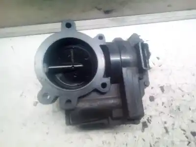 Peça sobressalente para automóvel em segunda mão borboleta de admissão por bmw mini (r56) * referências oem iam v75766978005  a2c53279370