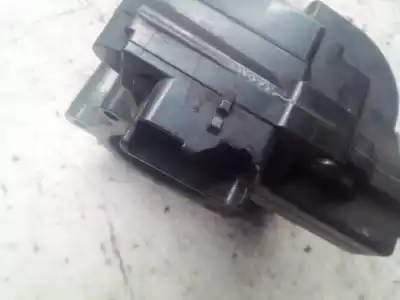 Peça sobressalente para automóvel em segunda mão borboleta de admissão por bmw mini (r56) * referências oem iam v75766978005  a2c53279370