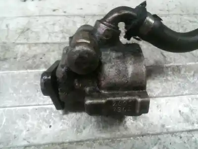 Second-hand car spare part STEERING PUMP for CITROEN BERLINGO  OEM IAM references 26057304  